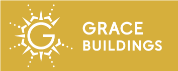 GraceBuildings_logo_H_4